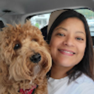 Meet your Posher, Perla